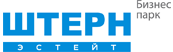 Штерн