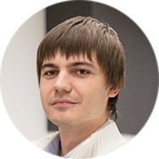 ДЕНИС КАРПОВ