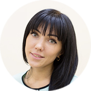 ЕЛЕНА ЕПИШИНА