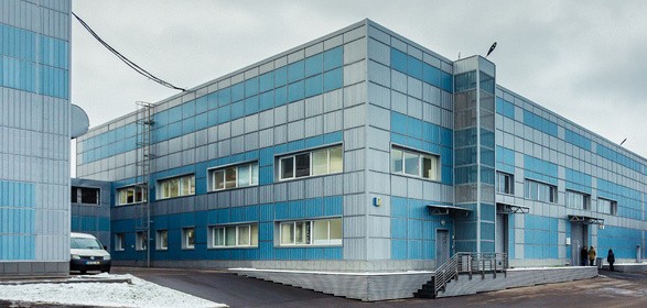 ОФИС